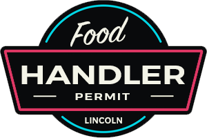 Food Handlers application logo